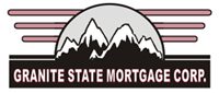 Granite State Mortgage - McGinn Clients
