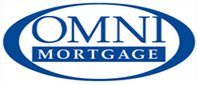 Omni Mortgage - McGinn Realty